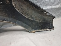 фото thumb №8, Крила лівий перед mercedes b-klasa w245