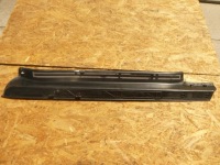 фото thumb №2, Audi tt 07- ліва захист накладка поріг na поріг