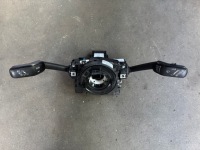 фото thumb №1, Vw golf 8 viii переключатель комбинированный 5q1953507fl