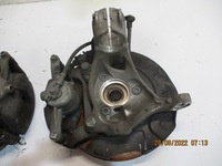 фото thumb №4, Поворотний кулак поворотний кулак vw t-roc 2ga 1,0tsi права ліва