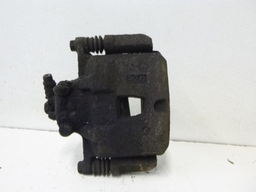 фото thumb №1, Супорт гальмівний перед subaru impreza gc 1.6 96r.