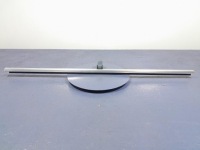 фото thumb №1, Bmw x7 g07 молдинг дверь задняя задняя правая 7444104