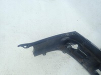 фото thumb №11, Hyundai sonata iii lift 02-05 бампер перед