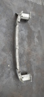 фото thumb №6, Амортизатор зад /gaz/ honda civic 06-