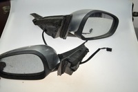 фото thumb №3, Alfa romeo giulietta дзеркало праве ліва kpl satyna sportiva qv