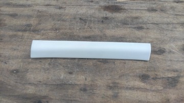 фото thumb №1, Ford s max mk2 защита заднего стойка c обшивка стойка зад em2b-r51749-ae