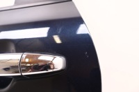 фото thumb №4, Kia niro i двері ліва задня