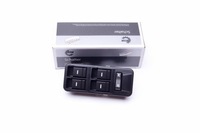 фото thumb №9, Переключатель, подъемник стекло esen skv 37skv083