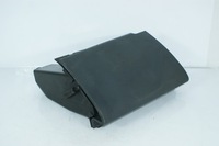 фото thumb №7, Бардачок пасажира панелі приладової панелі mitsubishi colt mn140024zz