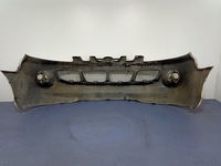 фото thumb №14, Hyundai h-1 starex i бампер перед передний 86510-4a000 nw