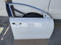 фото thumb №1, Kia ceed iii 3 18- дверь правый перед