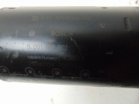 фото thumb №8, Стартер bmw e90 e91 2.0 d 7798006