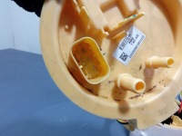 Bmw x3 g01 g02 3.0d b57 насос топлива поплавок 7401430 Недорого, фото thumb