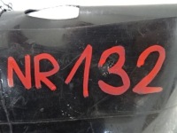 фото thumb №9, Alfa romeo giulietta подушка подушка сиденья правая 34061151g 2010-2020