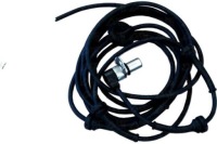 фото thumb №1, Датчик abs перед l p land rover discovery ii 2.5d