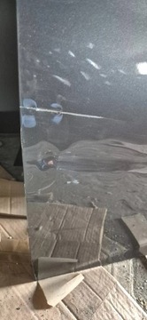 фото thumb №4, Opel corsa f 19-23 дверь левый перед