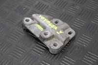 фото thumb №1, Кронштейн кронштейн voyager v 5 04721662aa