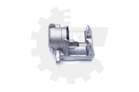 фото thumb №16, Супорт гальмівний mazda перед правий mazda mx-5 iii esen skv