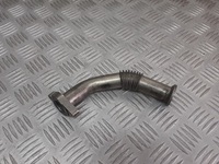фото thumb №1, Трубка шланг egr opel astra h 1.7 cdti