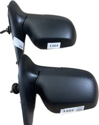 фото thumb №16, Mazda 2 dy 03-07r дзеркало праве механічний