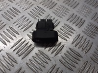 фото thumb №1, Кнопка підігрів скло renault kangoo i 093829b