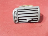 фото thumb №1, Повітропровід решітка обдув daf cf euro 6 225541