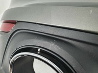 фото thumb №7, Porsche 911 992 sport 2019- бампер задня задній 992807421 .