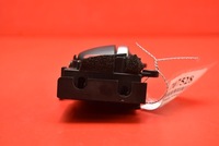 фото thumb №6, Ручка внутренняя левая задняя subaru legacy 4 iv 03-09