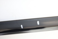 фото thumb №7, Рейлинги кровельные mini countryman u25 shadowline