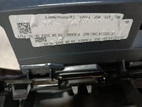 фото thumb №8, Бампер передний bmw 7 g70 kol: 416