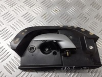 фото thumb №1, Ручка левая задняя внутренняя volvo s80 i 8693724