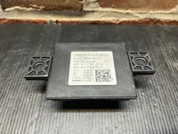 фото thumb №1, Mercedes w176 модуль камеры a1179009101