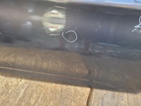 фото thumb №6, Дверь передние перед правое citroen c4 b7 ii