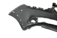 фото thumb №8, Бампер передній перед renault sandero ii 620225250r