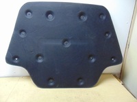 фото thumb №1, Шумоизоляция шумоизоляция капот mercedes g klasa