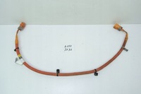 фото thumb №4, Podłącze зарядное устройство жгут напряжения maxus e-deliver