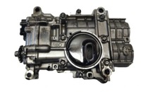 фото thumb №1, ____honda___ accord vii 2.2 d ____n22a2____ насос oleju____europa