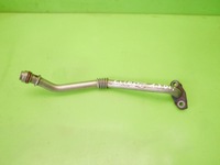 фото thumb №1, Шланг масла турбины renault clio iii phi 1.5 dci
