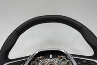 фото thumb №8, Воздуховод renault captur ii 1.0 tce