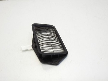 фото thumb №6, Решётка впуск воздуха правая vw passat b7 1k0815479b
