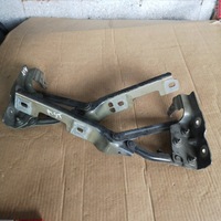 фото thumb №1, Петля петли капот opel astra j левый правый