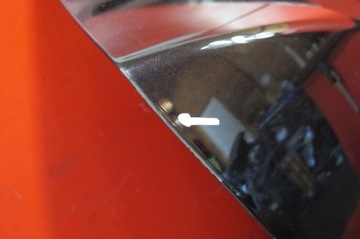 фото thumb №9, Nissan juke 1 i f15 2010-2019 двері зад праві лак gab