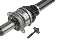 фото thumb №2, Привідний вал привідна