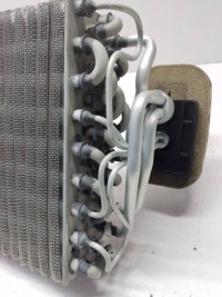 фото thumb №13, Chrysler crossfire 2004 испаритель кондиционера 2208300384