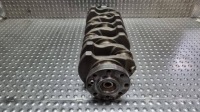 фото thumb №10, Вал коленчатый номинал bk2q-6303-aa transit mk7 custom boxer jumper 2.2d euro5