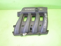фото thumb №1, Колектор всмоктуючий renault laguna i phii 1.6 16v 98-01
