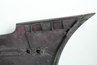 фото thumb №12, Бампер перед передний kompletny leon i toledo ii 99-05