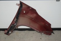 фото thumb №8, Fiat 500l 500 l крыло левый перед передний 926/a