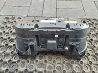 фото thumb №8, Skoda octavia iii 16r счетчик приборы europa