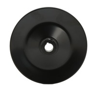 фото thumb №10, Шків насоса підсилювача системи